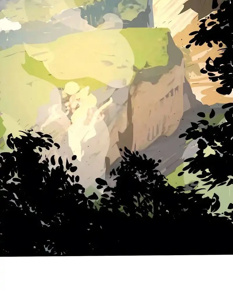 To Hell With the Status Window Chapter 3 Gambar 160