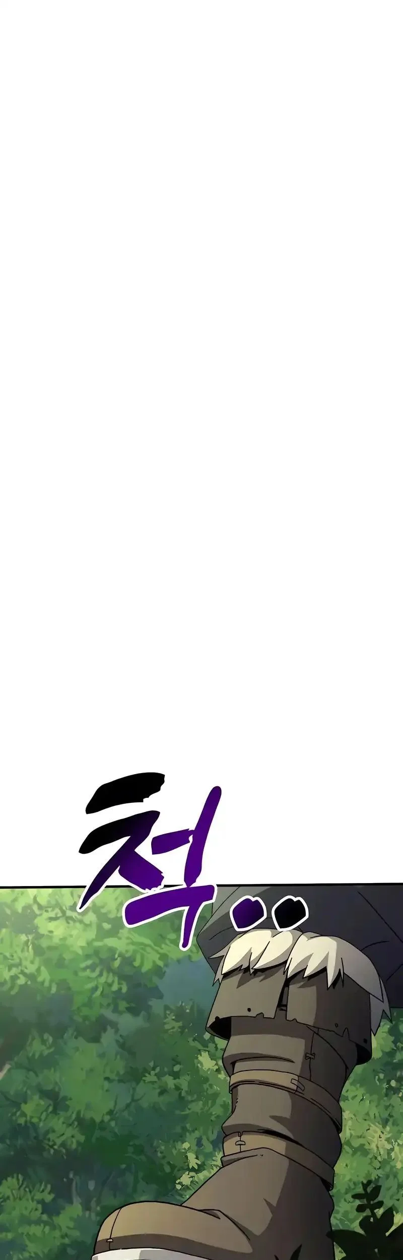 To Hell With the Status Window Chapter 3 Gambar 161