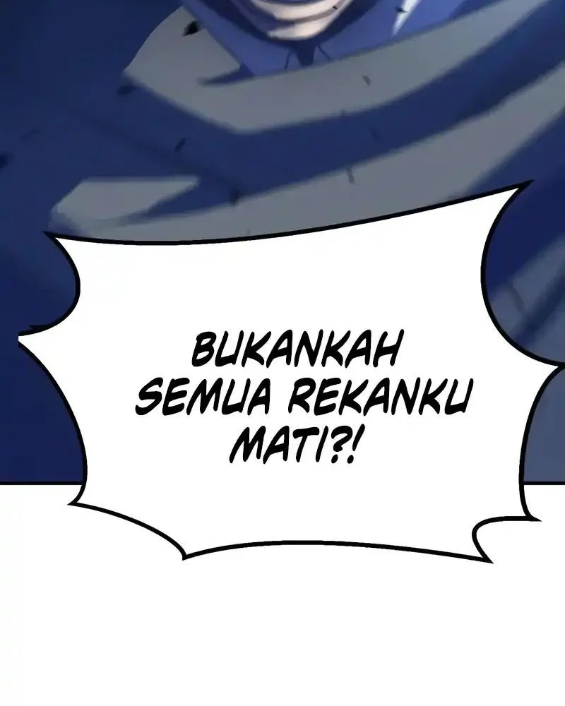 To Hell With the Status Window Chapter 3 Gambar 18