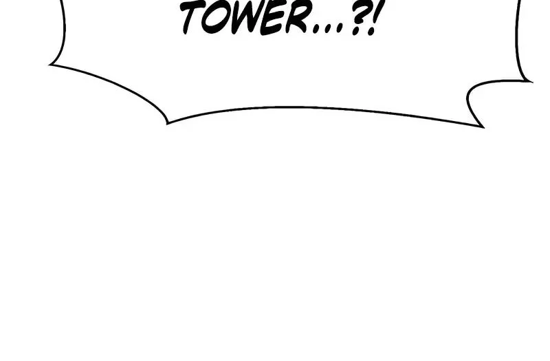 To Hell With the Status Window Chapter 3 Gambar 22