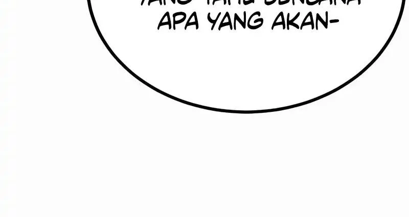 To Hell With the Status Window Chapter 4 Gambar 29