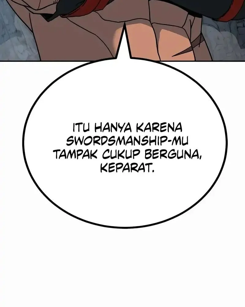 To Hell With the Status Window Chapter 4 Gambar 32
