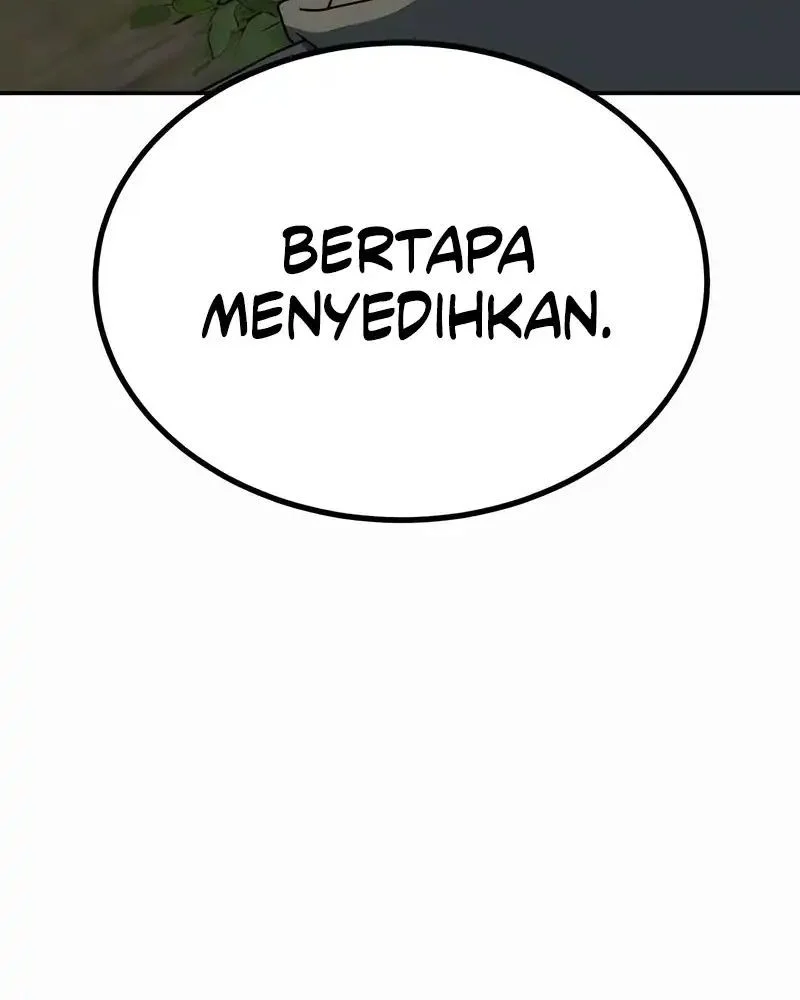 To Hell With the Status Window Chapter 4 Gambar 52