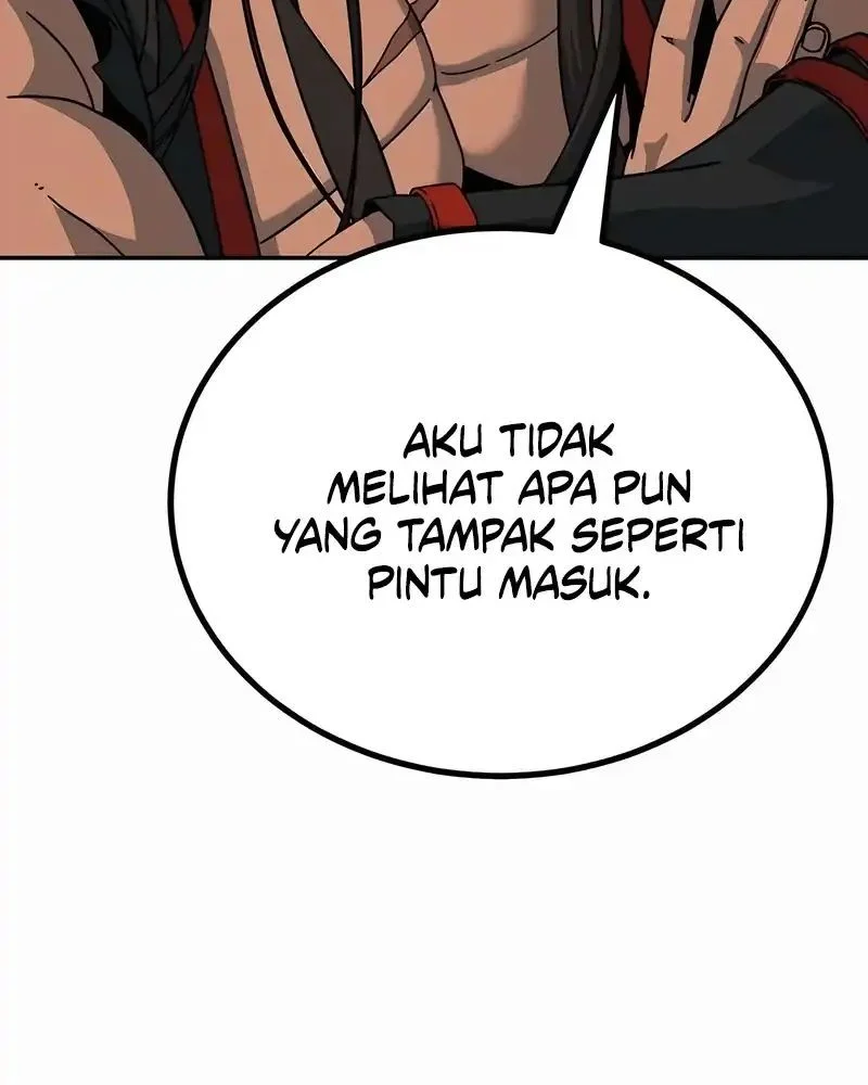 To Hell With the Status Window Chapter 4 Gambar 64