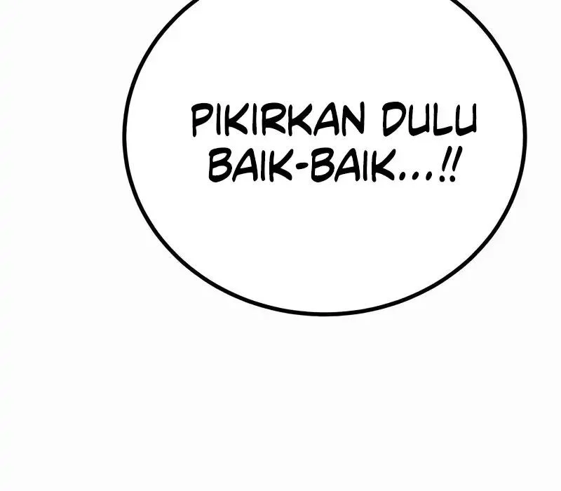 To Hell With the Status Window Chapter 4 Gambar 70