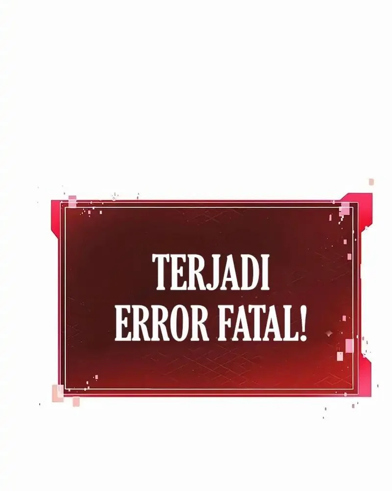 To Hell With the Status Window Chapter 4 Gambar 73