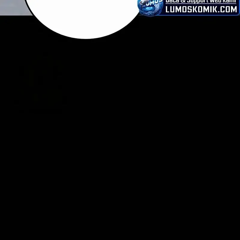 To Hell With the Status Window Chapter 4 Gambar 91