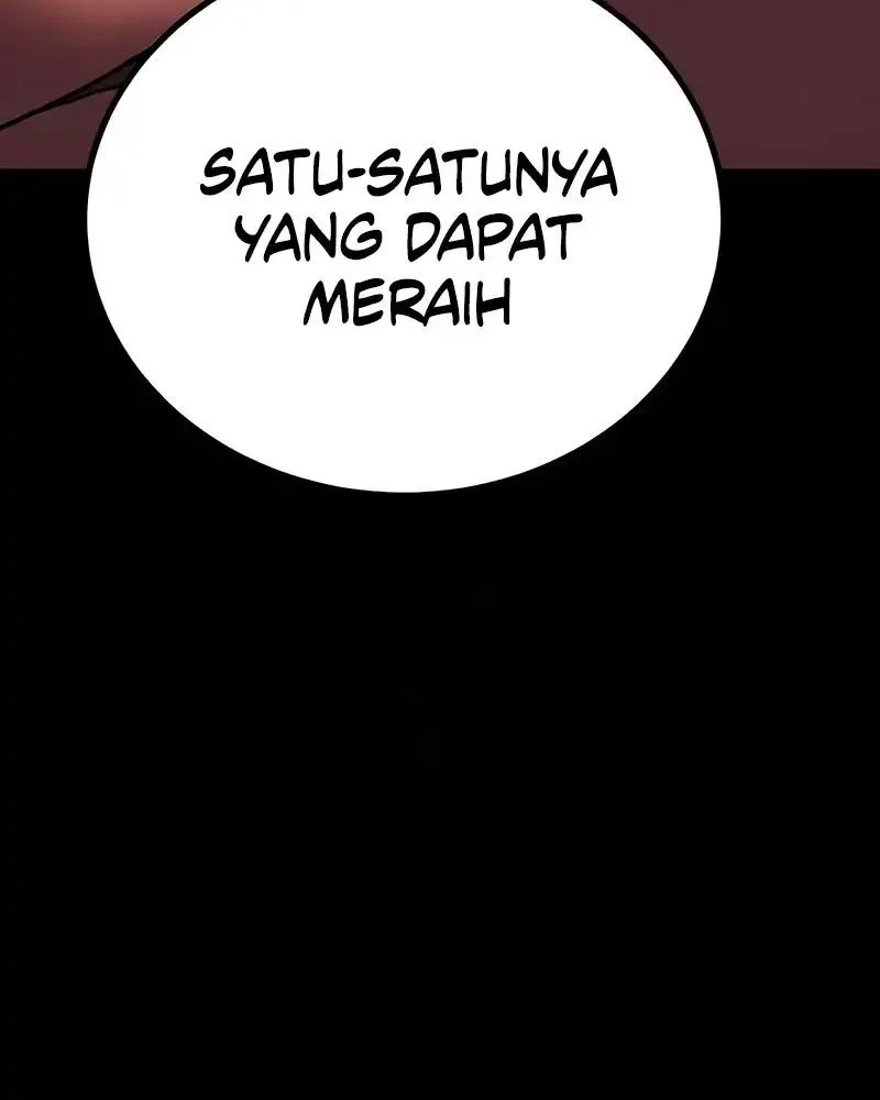 To Hell With the Status Window Chapter 4 Gambar 108
