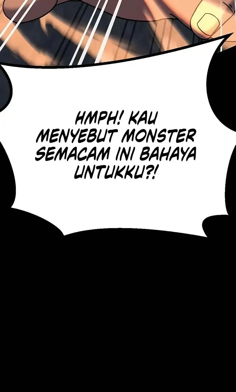 To Hell With the Status Window Chapter 4 Gambar 119