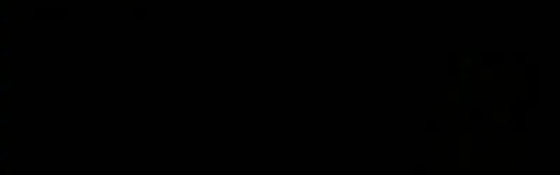 To Hell With the Status Window Chapter 4 Gambar 132