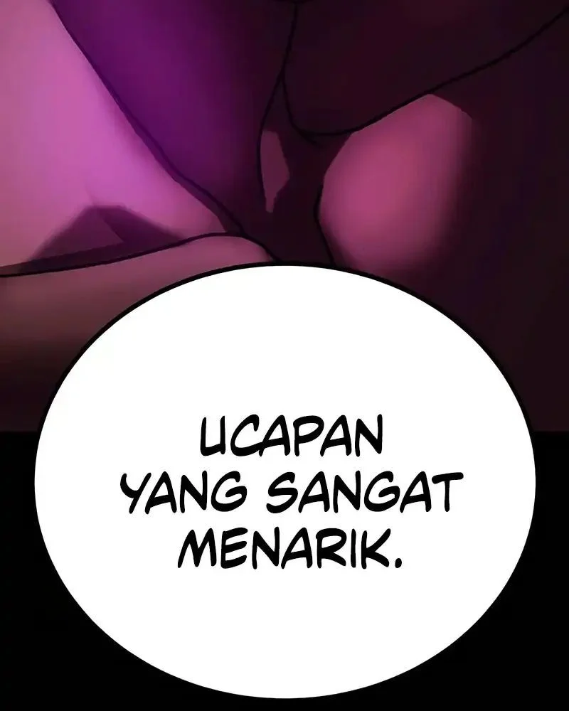 To Hell With the Status Window Chapter 4 Gambar 135