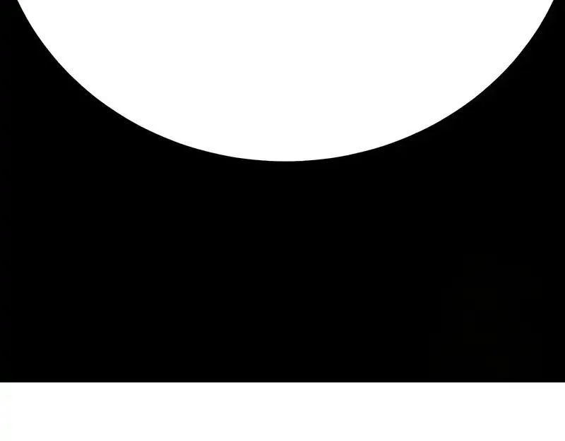 To Hell With the Status Window Chapter 4 Gambar 138