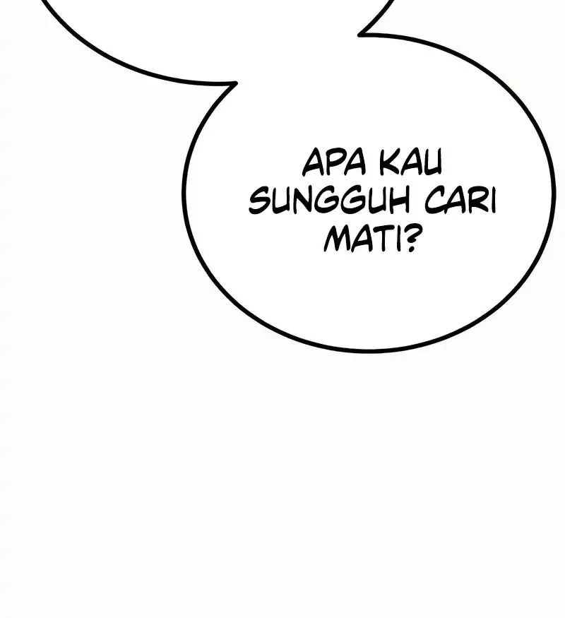 To Hell With the Status Window Chapter 4 Gambar 17