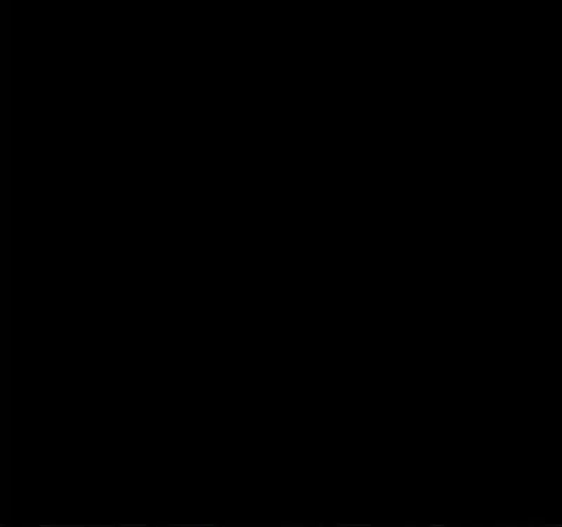 To Hell With the Status Window Chapter 5 Gambar 37