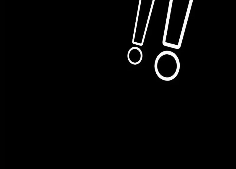 To Hell With the Status Window Chapter 5 Gambar 43