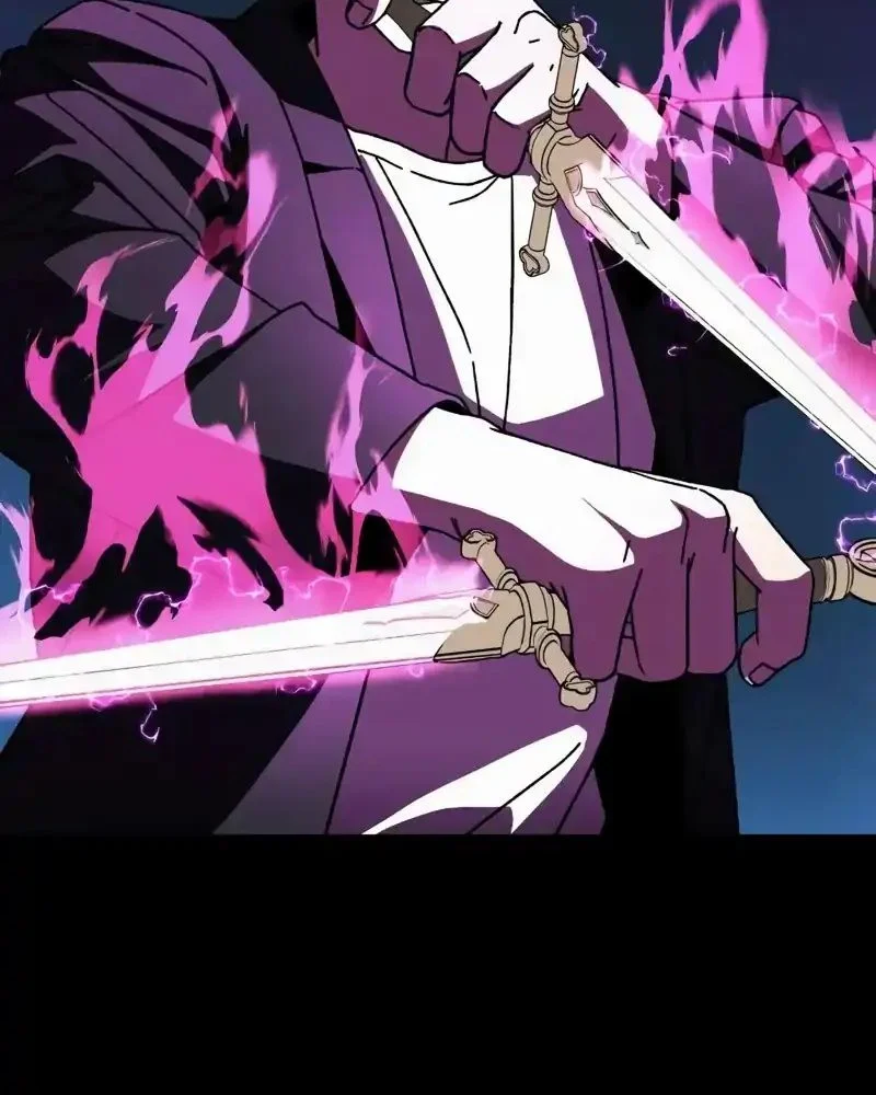 To Hell With the Status Window Chapter 5 Gambar 46