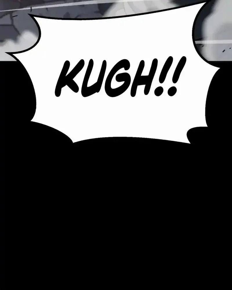 To Hell With the Status Window Chapter 5 Gambar 52