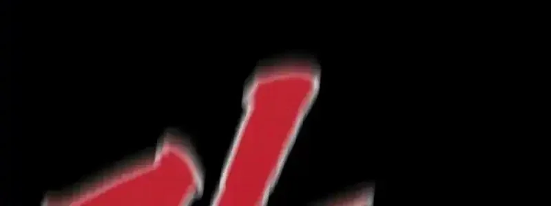 To Hell With the Status Window Chapter 5 Gambar 93