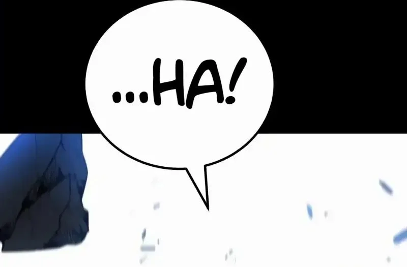 To Hell With the Status Window Chapter 5 Gambar 96