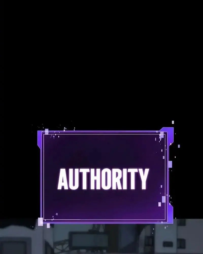 To Hell With the Status Window Chapter 5 Gambar 99