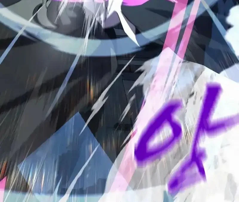 To Hell With the Status Window Chapter 5 Gambar 116