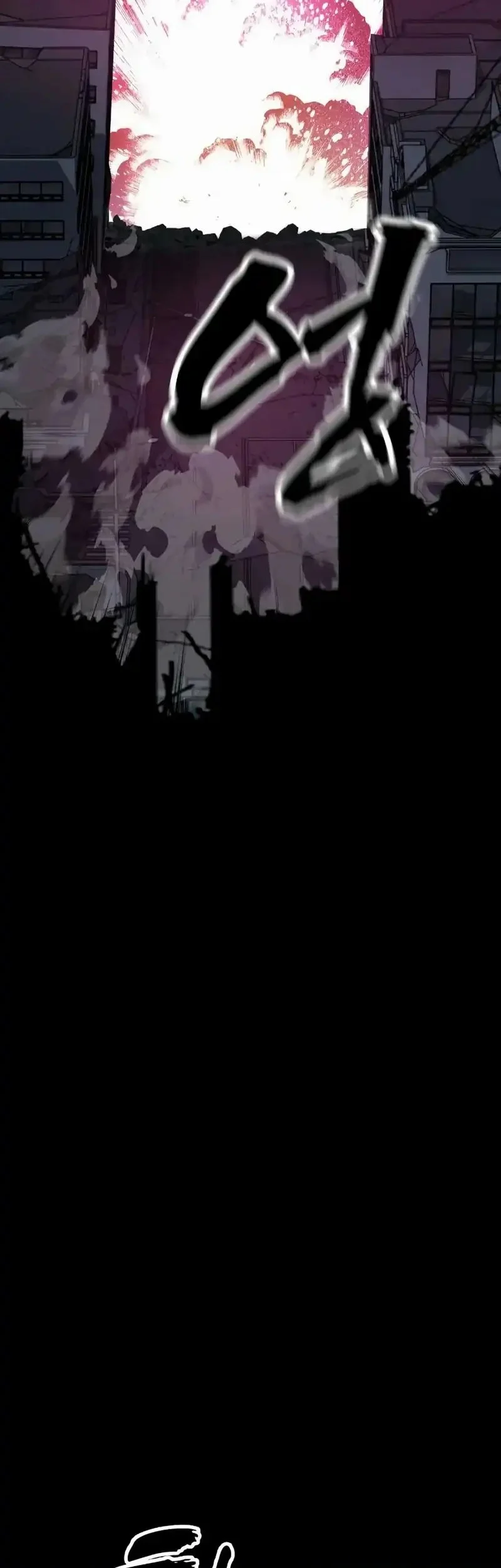 To Hell With the Status Window Chapter 5 Gambar 118