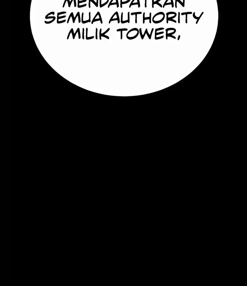 To Hell With the Status Window Chapter 5 Gambar 125