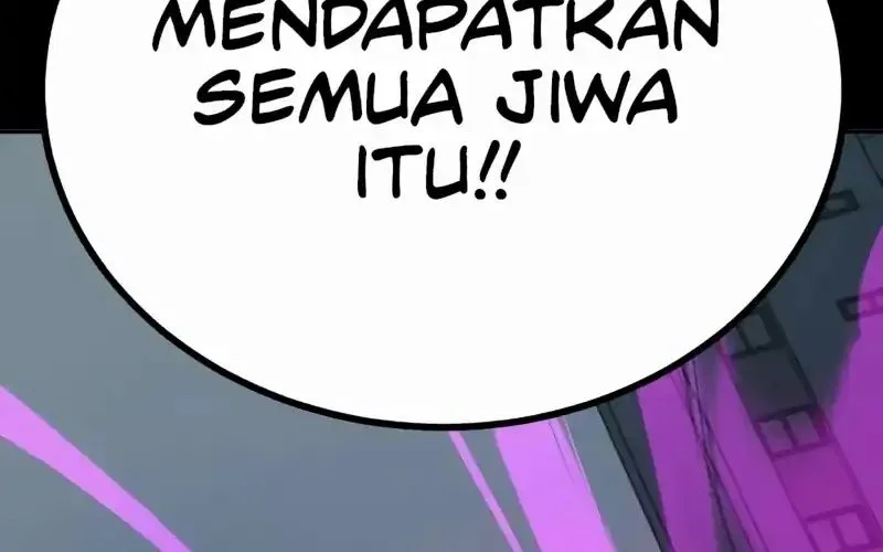 To Hell With the Status Window Chapter 5 Gambar 128