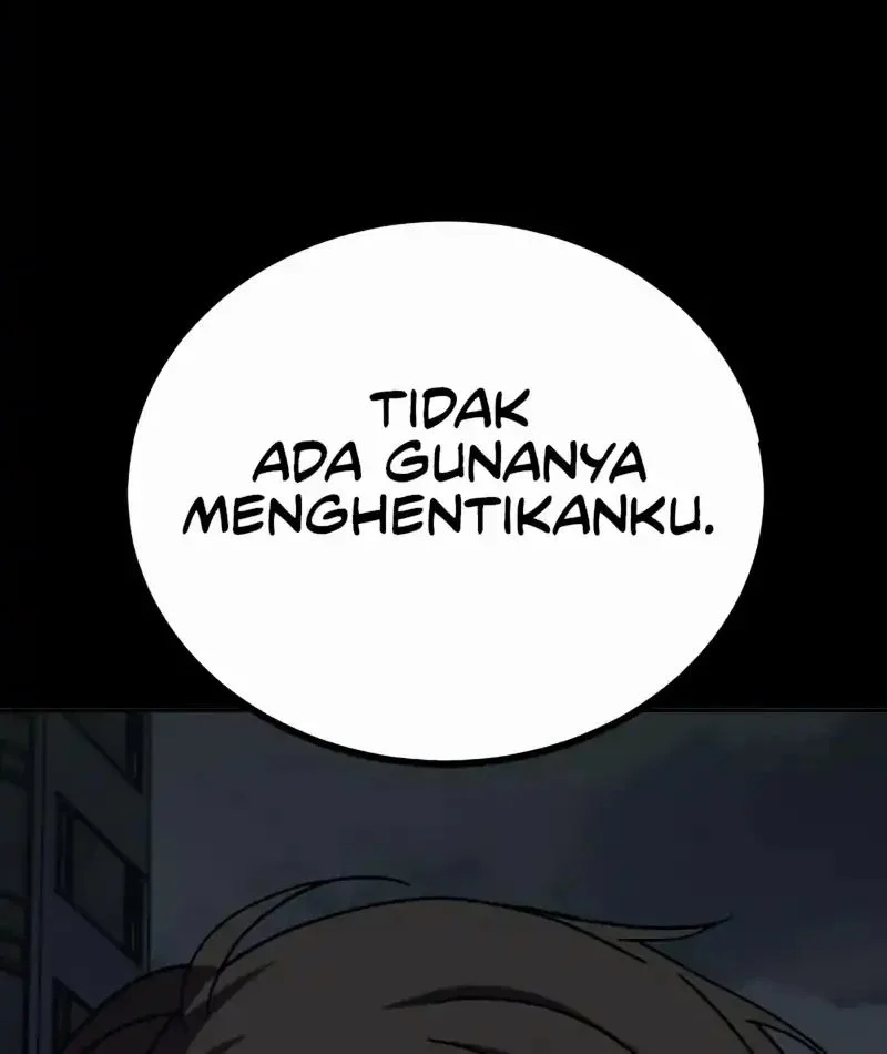 To Hell With the Status Window Chapter 5 Gambar 136