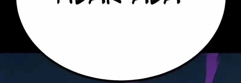 To Hell With the Status Window Chapter 5 Gambar 138