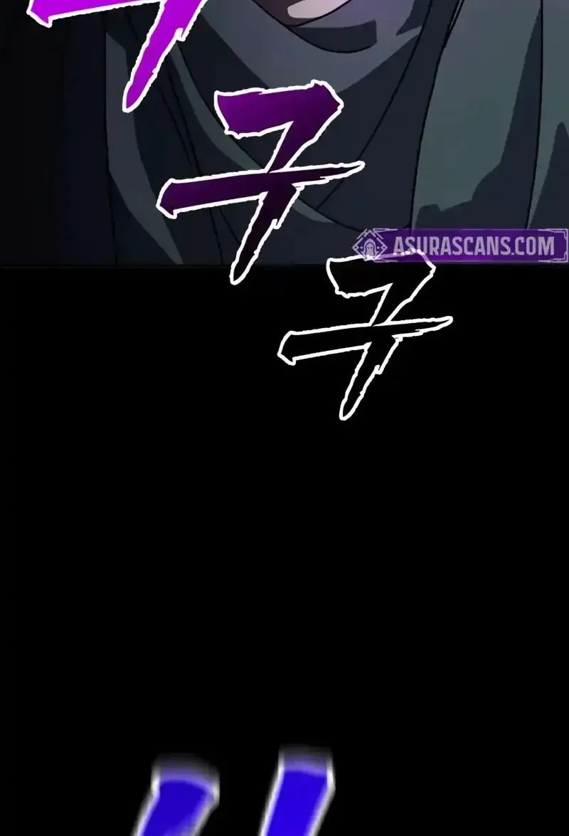 To Hell With the Status Window Chapter 5 Gambar 16