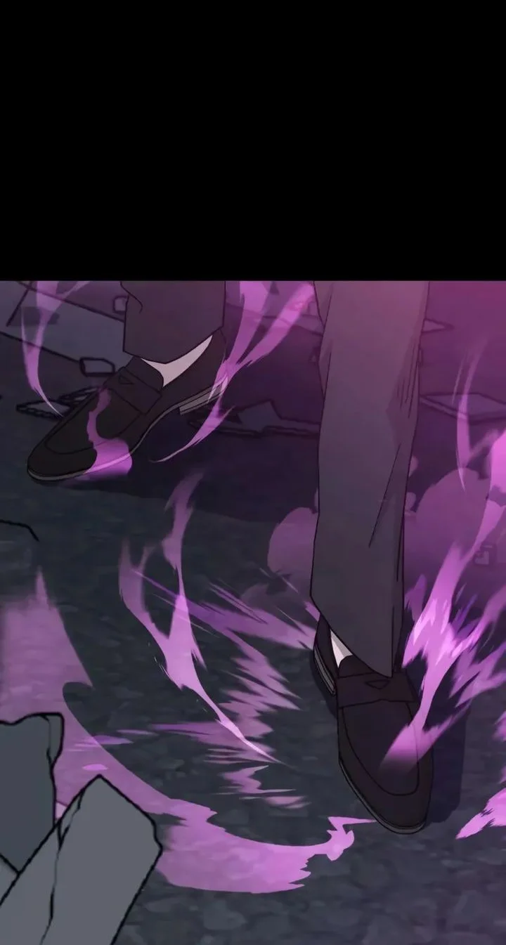 To Hell With the Status Window Chapter 6 Gambar 22