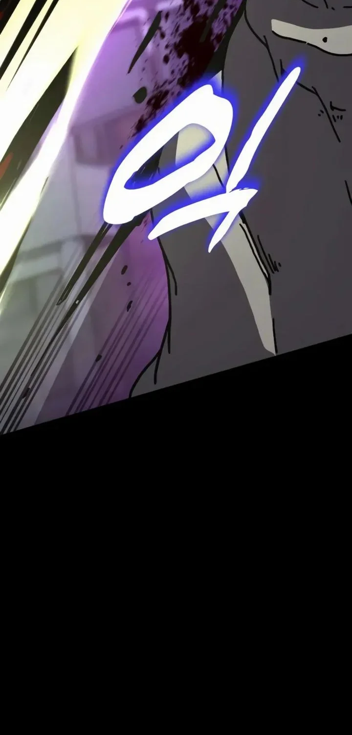 To Hell With the Status Window Chapter 6 Gambar 36