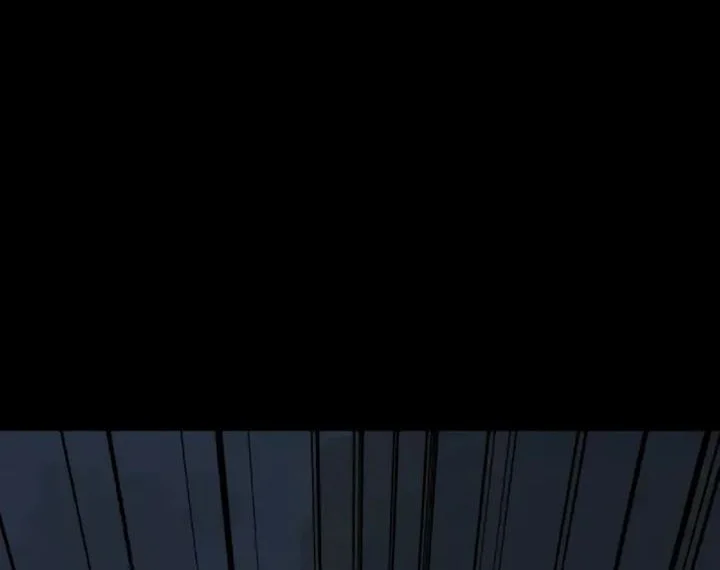 To Hell With the Status Window Chapter 6 Gambar 54