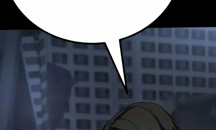 To Hell With the Status Window Chapter 6 Gambar 71