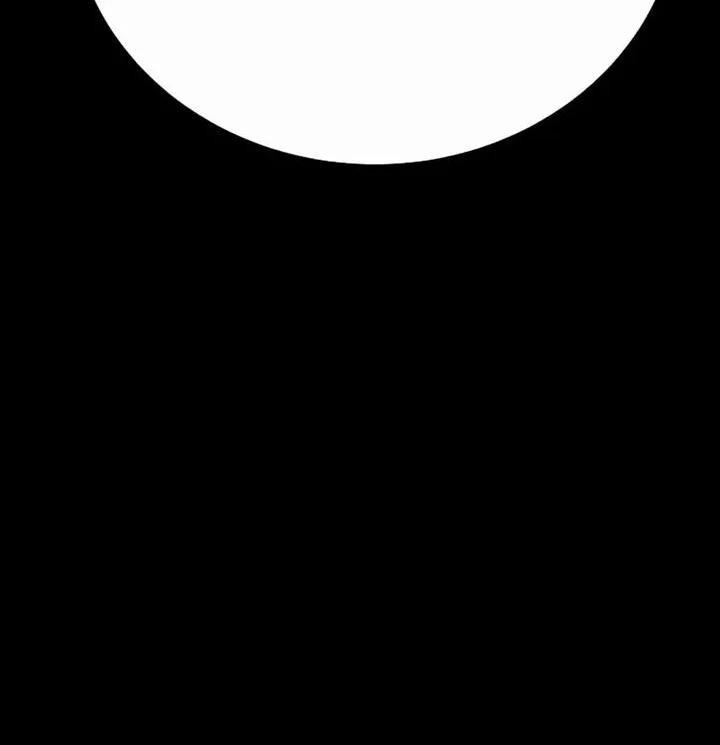 To Hell With the Status Window Chapter 6 Gambar 6