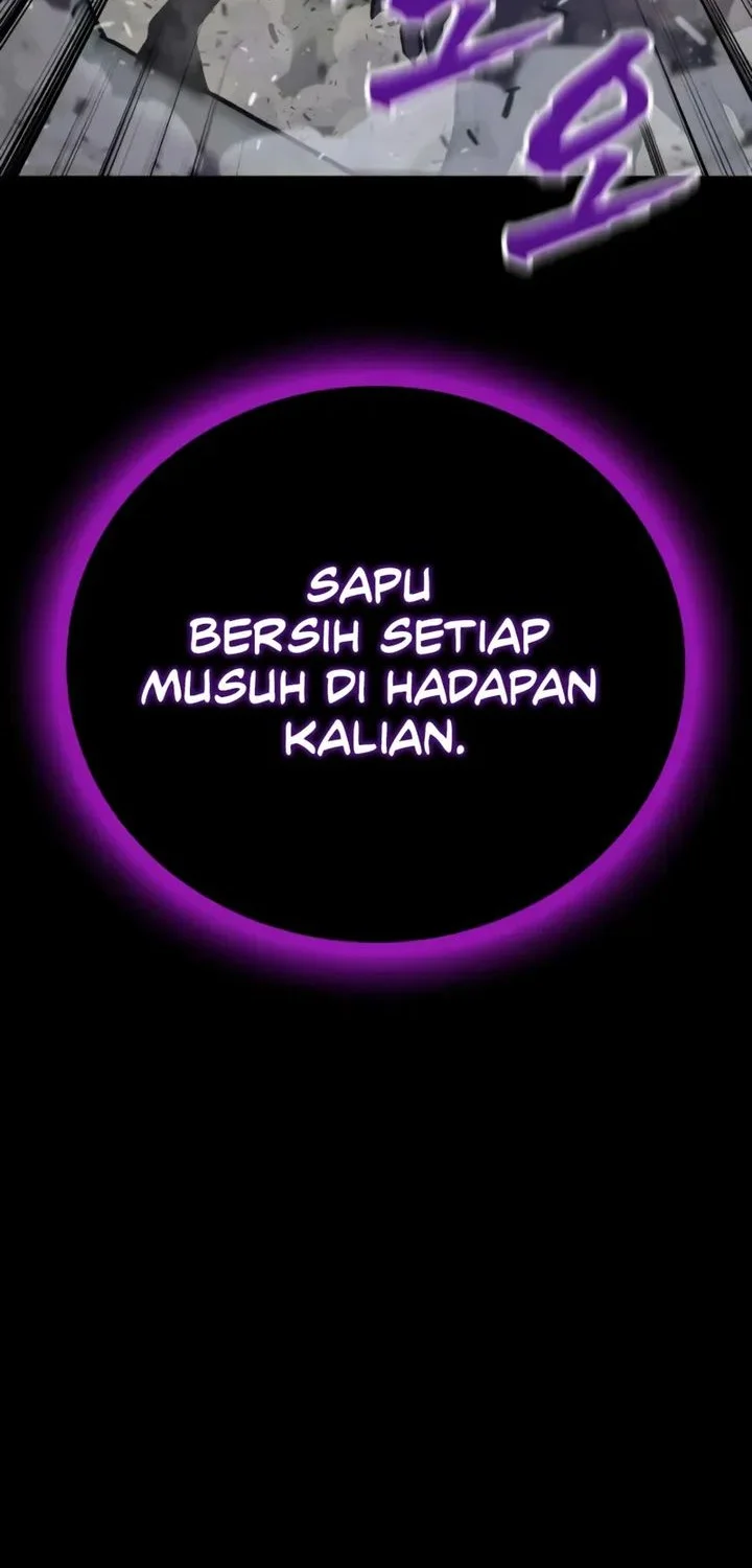 To Hell With the Status Window Chapter 6 Gambar 84