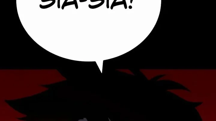 To Hell With the Status Window Chapter 6 Gambar 96