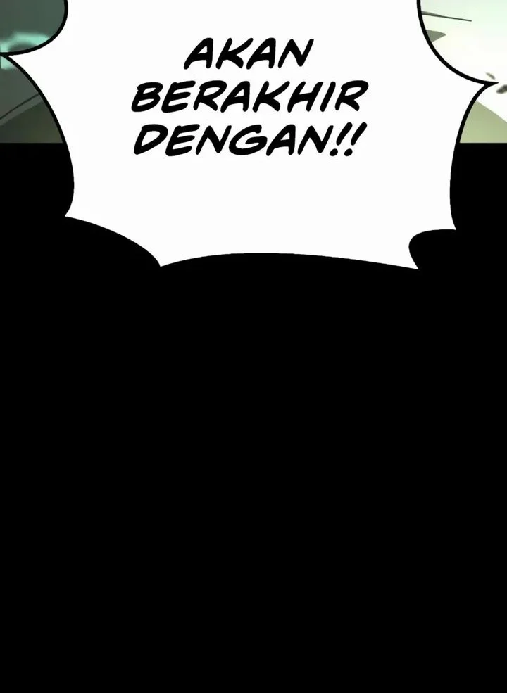 To Hell With the Status Window Chapter 6 Gambar 104