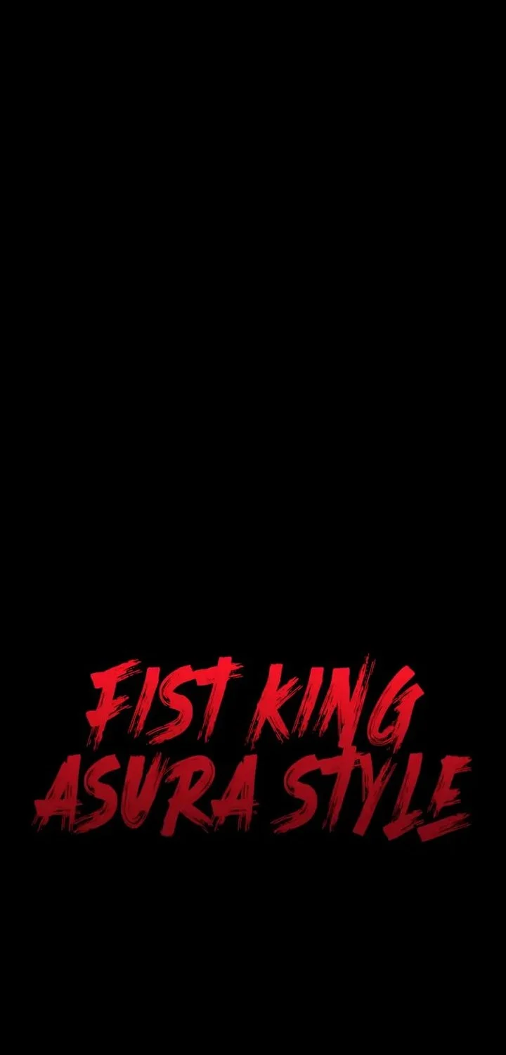 To Hell With the Status Window Chapter 6 Gambar 106