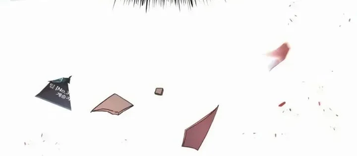 To Hell With the Status Window Chapter 6 Gambar 110