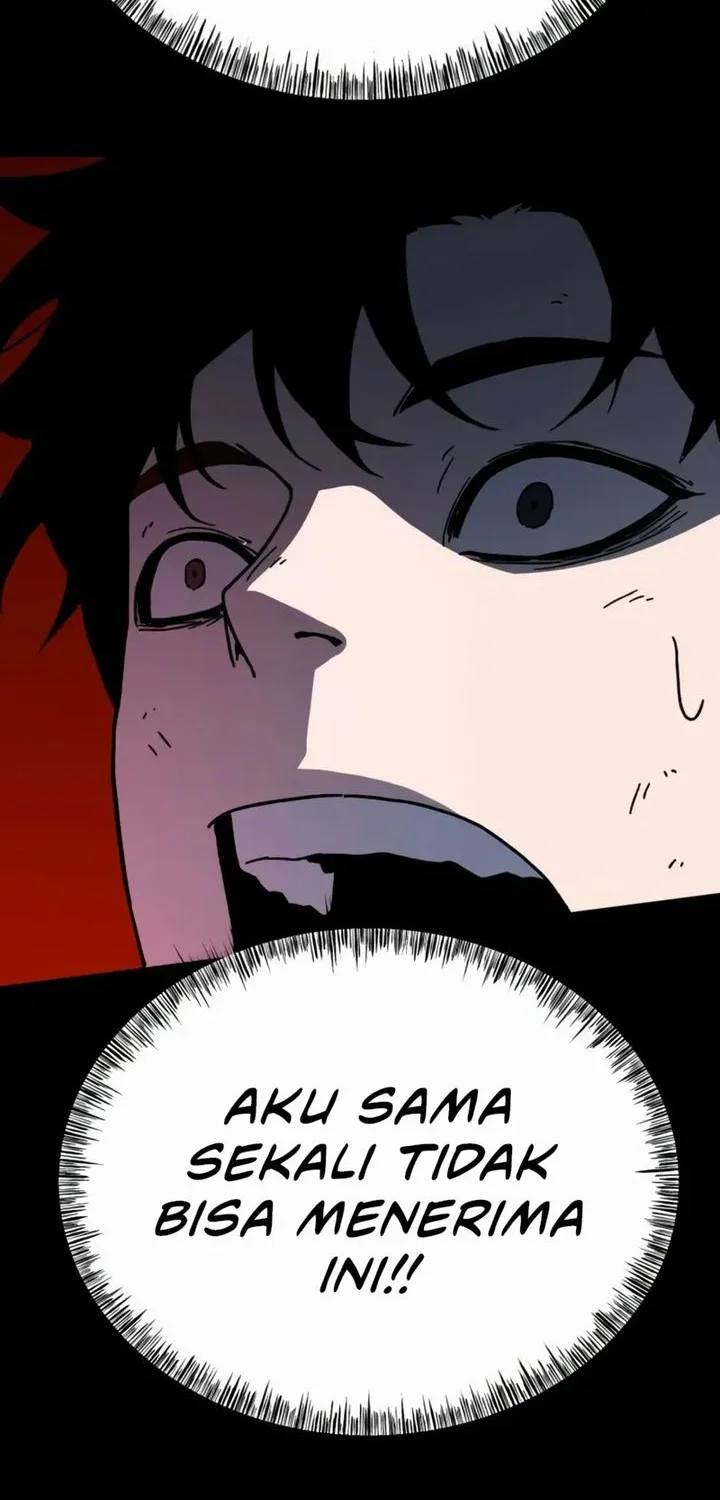 To Hell With the Status Window Chapter 6 Gambar 112