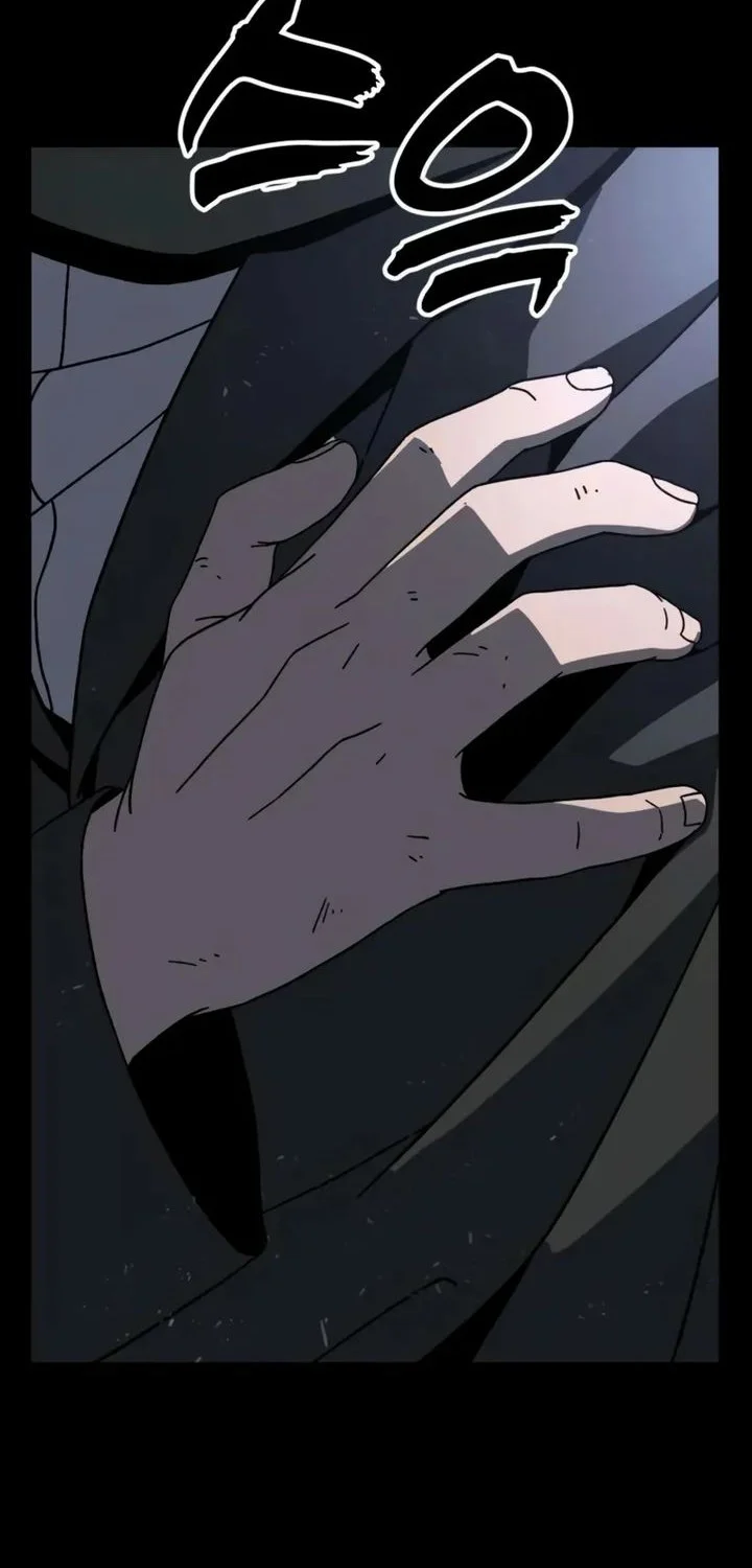 To Hell With the Status Window Chapter 6 Gambar 120