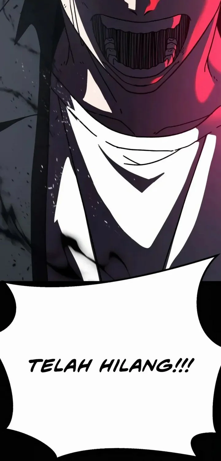 To Hell With the Status Window Chapter 6 Gambar 128