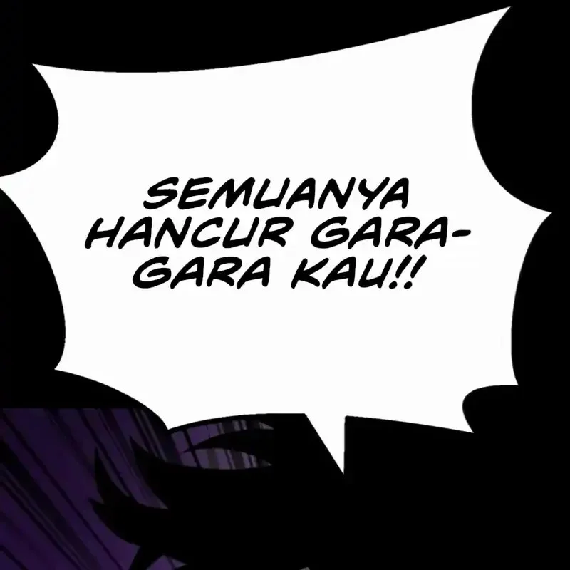 To Hell With the Status Window Chapter 7 Gambar 38