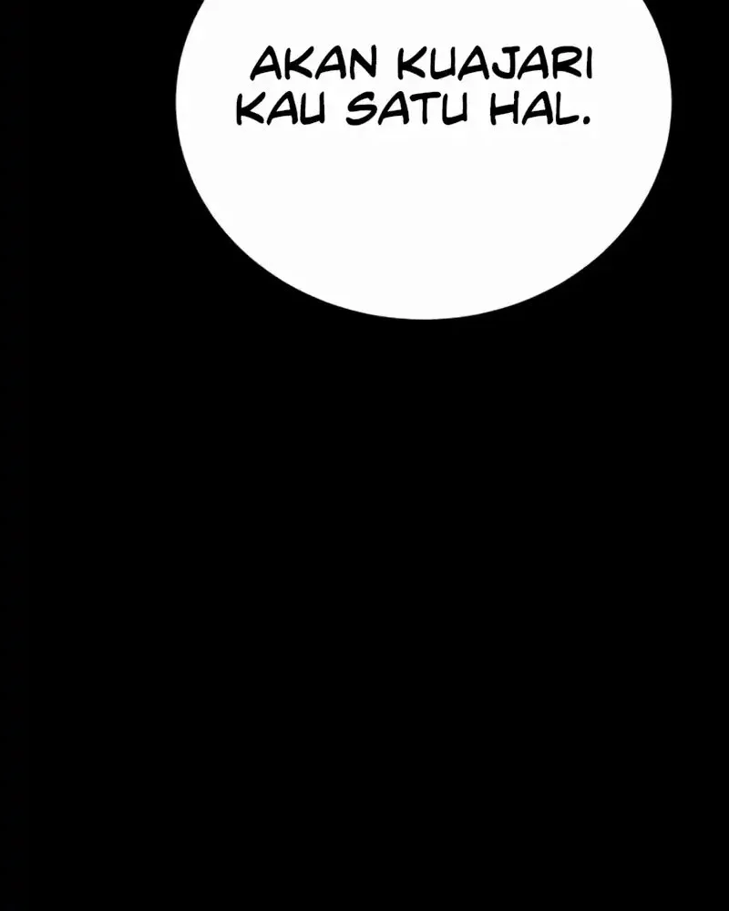 To Hell With the Status Window Chapter 7 Gambar 47