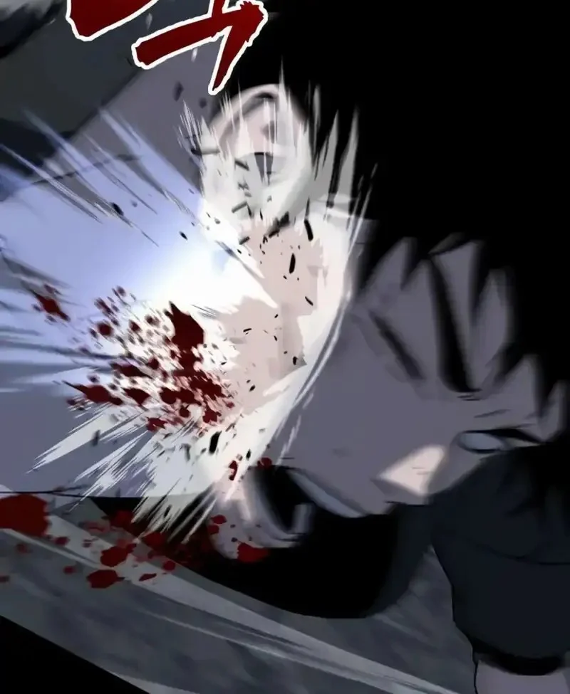 To Hell With the Status Window Chapter 7 Gambar 53