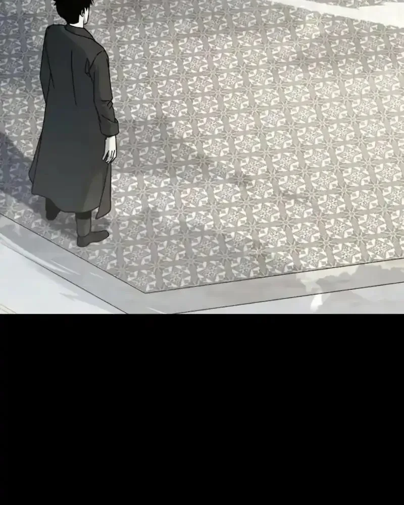 To Hell With the Status Window Chapter 7 Gambar 59