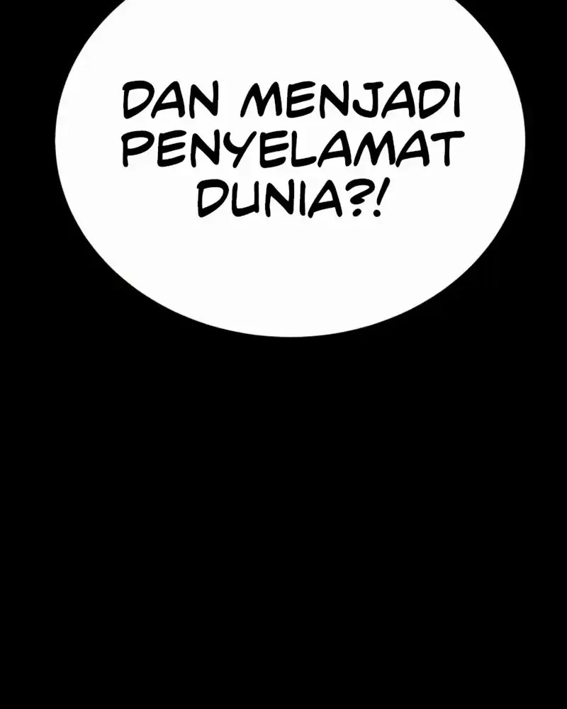 To Hell With the Status Window Chapter 7 Gambar 67