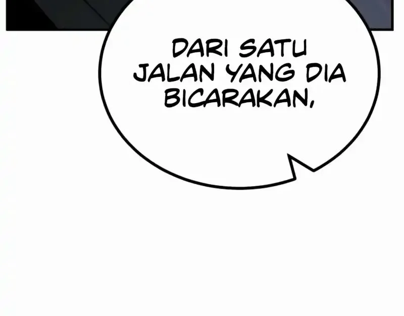 To Hell With the Status Window Chapter 7 Gambar 81